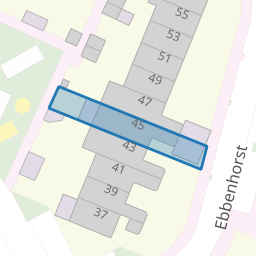 Perceel VND00-D-5608