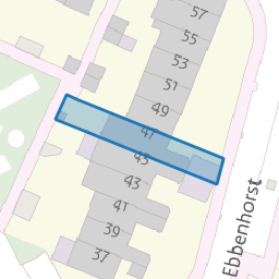 Perceel VND00-D-5609