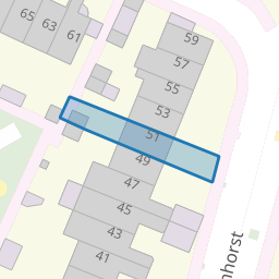 Perceel VND00-D-5611