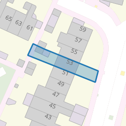 Perceel VND00-D-5612