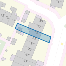 Perceel VND00-D-5613