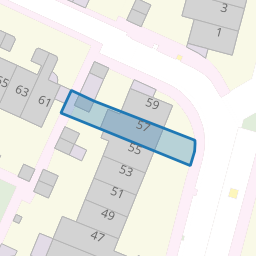 Perceel VND00-D-5614