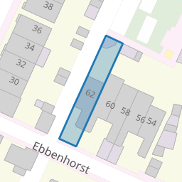 Perceel VND00-D-5617