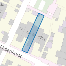 Perceel VND00-D-5619