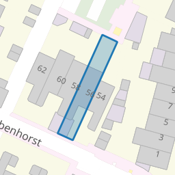 Perceel VND00-D-5620