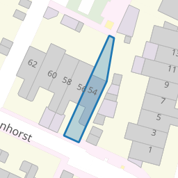 Perceel VND00-D-5621