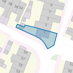 Perceel VND00-D-5622