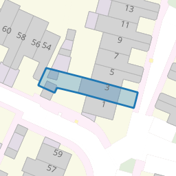 Perceel VND00-D-5623