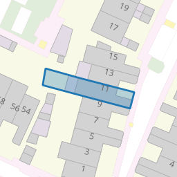 Perceel VND00-D-5627