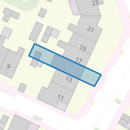 Perceel VND00-D-5638