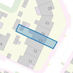 Perceel VND00-D-5639