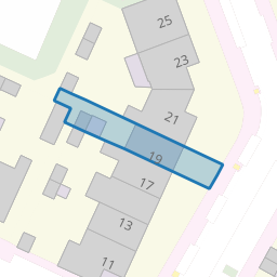 Perceel VND00-D-5640
