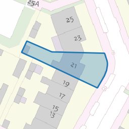 Perceel VND00-D-5641