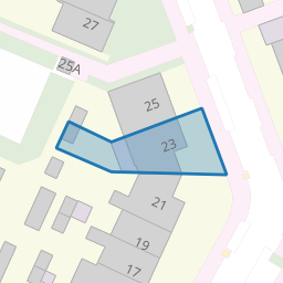 Perceel VND00-D-5642