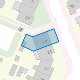 Perceel VND00-D-5643