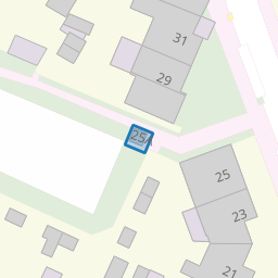 Perceel VND00-D-5644