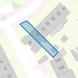 Perceel VND00-D-5646