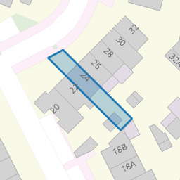 Perceel VND00-D-5647