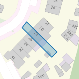 Perceel VND00-D-5649