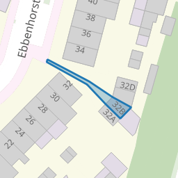 Perceel VND00-D-5652