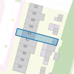 Perceel VND00-D-5660