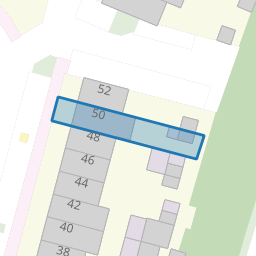 Perceel VND00-D-5663