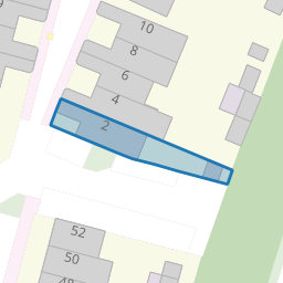 Perceel VND00-D-5665