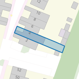 Perceel VND00-D-5666