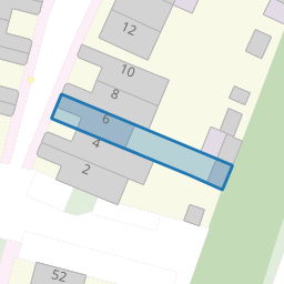 Perceel VND00-D-5667