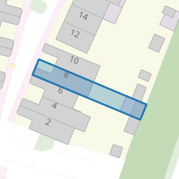 Perceel VND00-D-5668