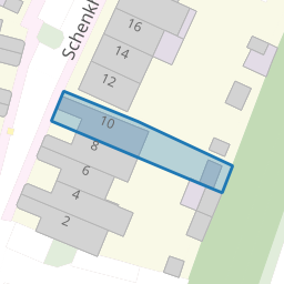 Perceel VND00-D-5669