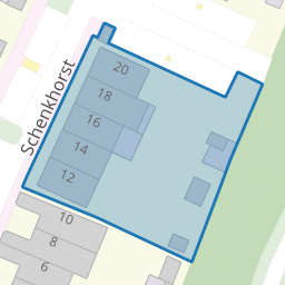 Perceel VND00-D-5670