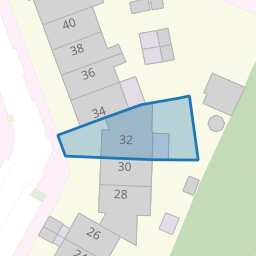 Perceel VND00-D-5675