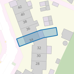 Perceel VND00-D-5676