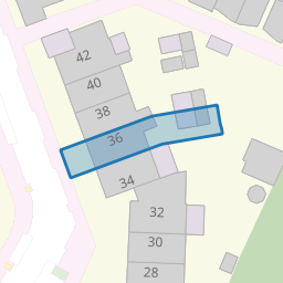 Perceel VND00-D-5677