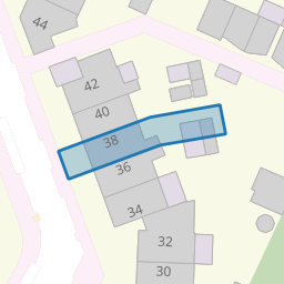 Perceel VND00-D-5678