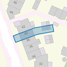 Perceel VND00-D-5679