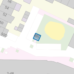 Perceel VND00-D-5681