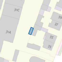 Perceel VND00-D-5691