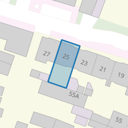 Perceel VND00-D-5696