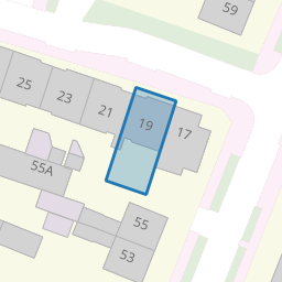 Perceel VND00-D-5699