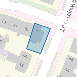 Perceel VND00-D-5700