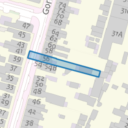 Perceel VND00-D-5702