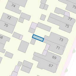 Perceel VND00-D-5703