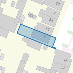 Perceel VND00-D-5705