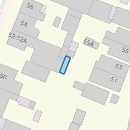 Perceel VND00-D-5706