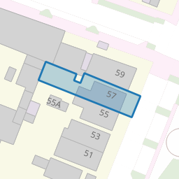 Perceel VND00-D-5708