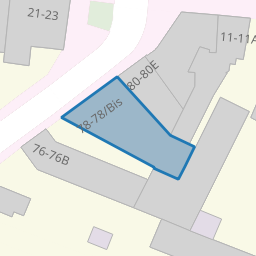 Perceel VND00-D-5711