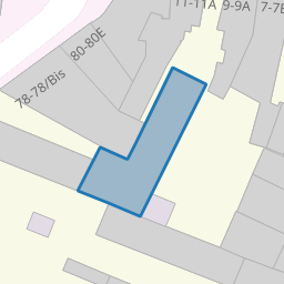 Perceel VND00-D-5712