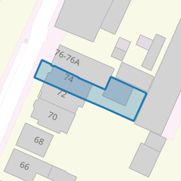 Perceel VND00-D-5713